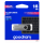 GOODRAM 16GB UTS3 zapis 20MB/s odczyt 60MB/s USB 3.0 - 308141 - zdjęcie 5